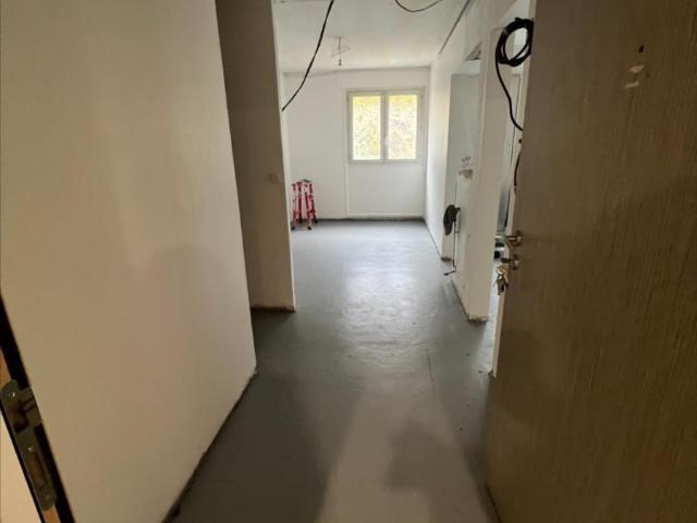 Appartement vente à Quimper, Bretagne