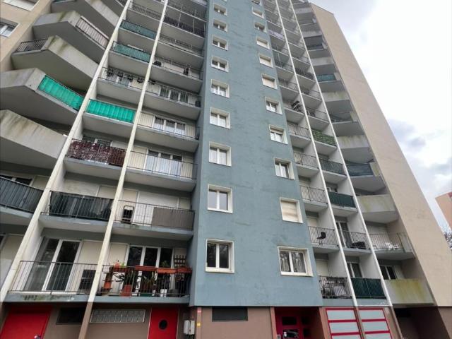 Appartement vente à Quimper, Bretagne