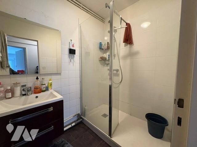 Appartement vente à Quimper, Bretagne