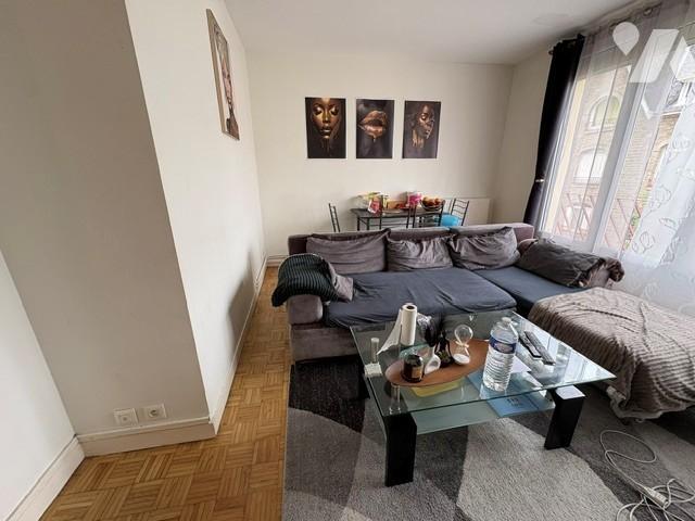 Appartement vente à Quimper, Bretagne