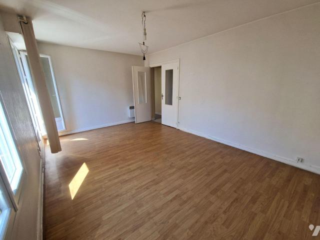 Appartement vente à Quimper, Bretagne