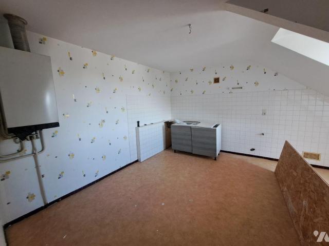 Appartement vente à Quimper, Bretagne