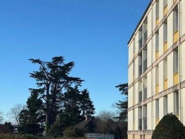 Appartement vente à Quimper, Bretagne