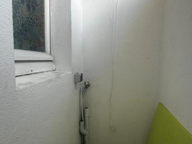 Appartement vente à Quimper, Bretagne