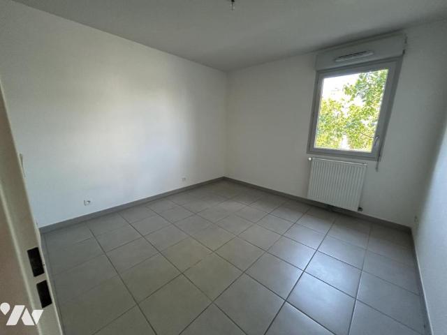 Appartement vente à Toulouse, Quint-fonsegrives