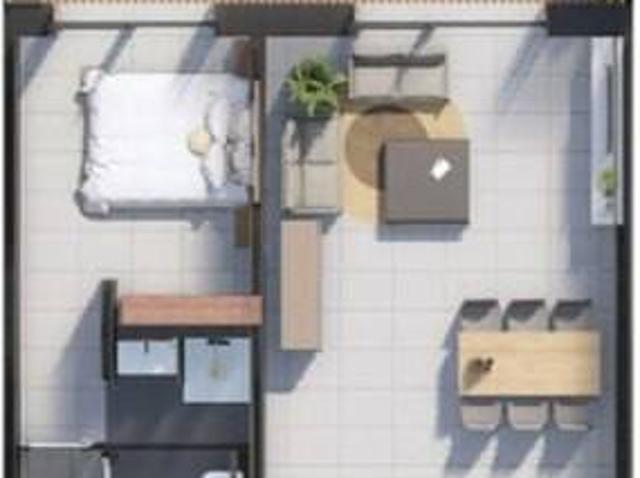 Appartement vente à Raeren, Wallonie