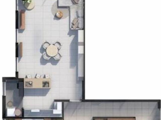 Appartement vente à Raeren, Wallonie