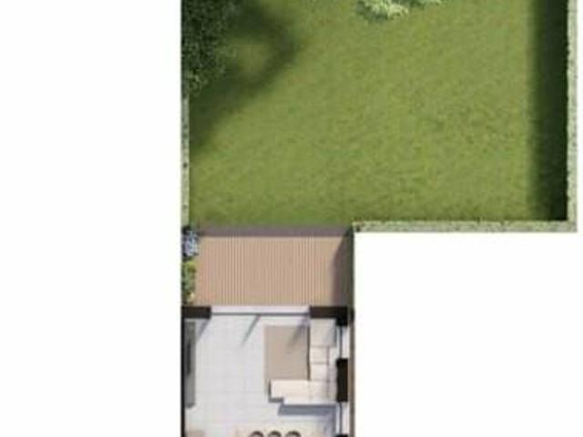 Appartement vente à Raeren, Wallonie