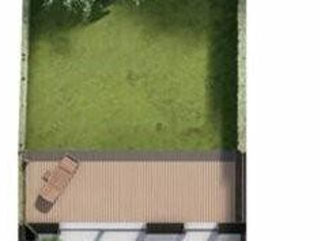 Appartement vente à Raeren, Wallonie