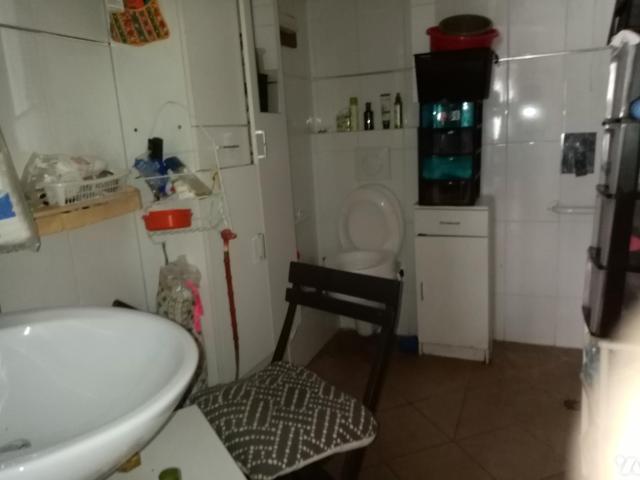 Appartement vente à Épinal, Ramonchamp