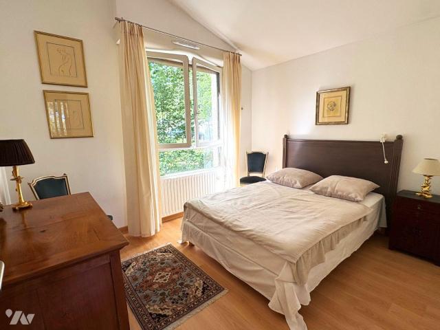 Appartement vente à Toulouse, Ramonville-saint-agne