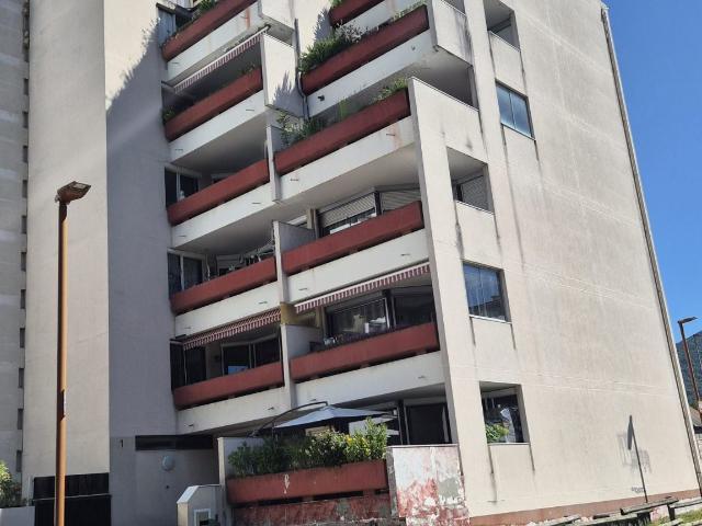 Appartement vente à Saint-Julien-en-Genevois, Auvergne-Rhône-Alpes