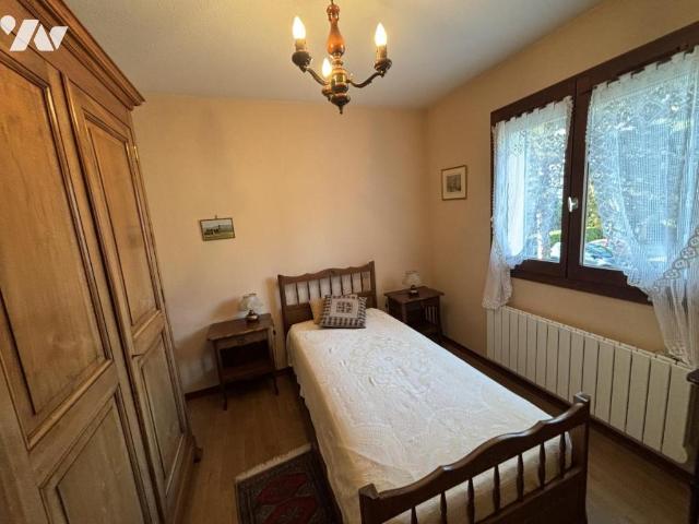 Appartement vente à Saint-Julien-en-Genevois, Auvergne-Rhône-Alpes