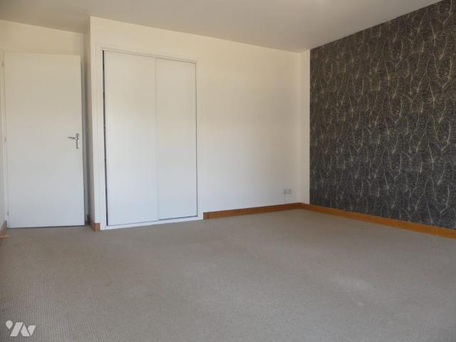 Appartement vente à Redon, Bretagne