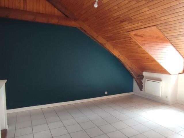Appartement vente à Redon, Bretagne
