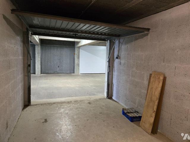Appartement vente à Redon, Bretagne