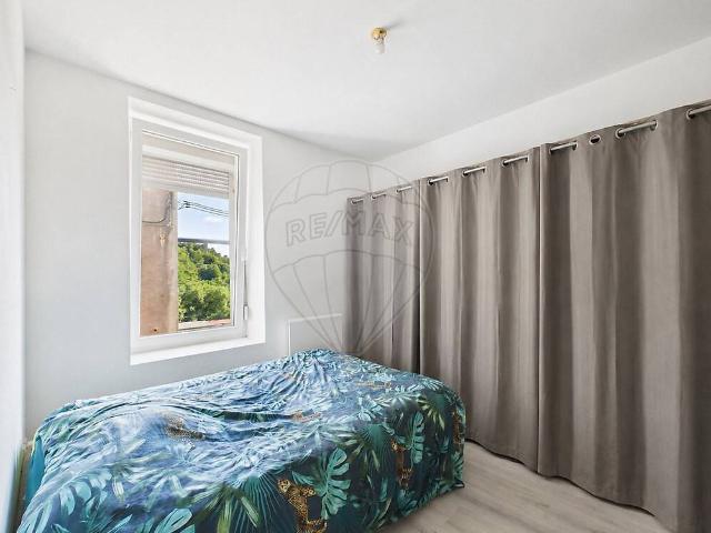 Appartement vente à Val-de-Briey, Réhon