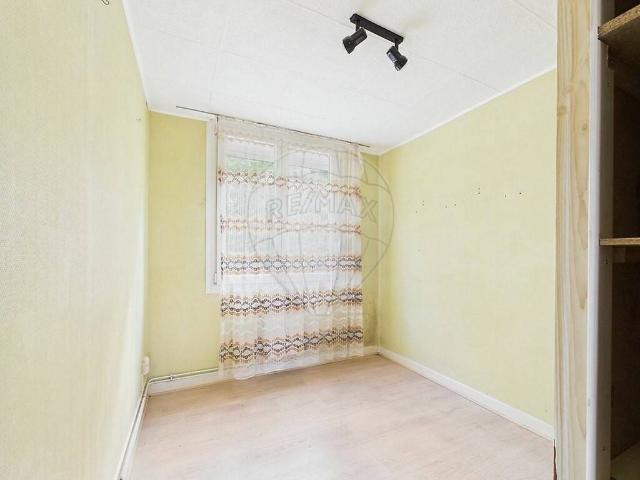 Appartement vente à Réhon, Meurthe-et-Moselle