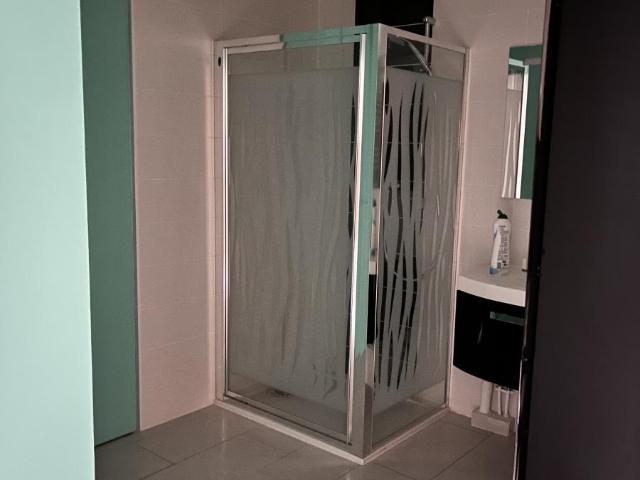 Appartement vente à Reims
