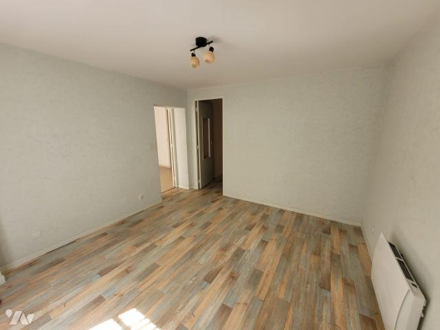 Appartement vente à Mortagne-au-Perche, Normandie