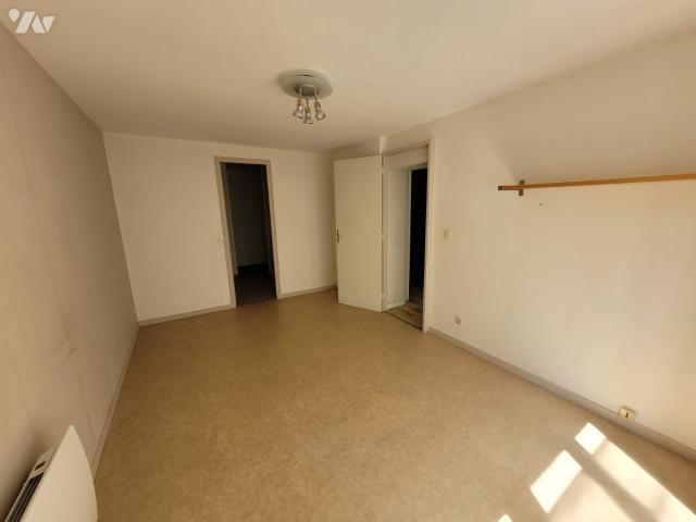 Appartement vente à Mortagne-au-Perche, Normandie