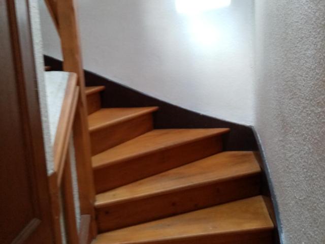 Appartement vente à Épinal, Remiremont
