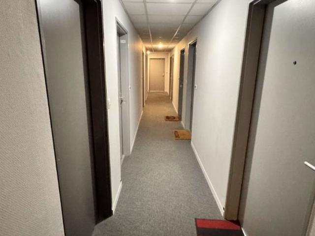 Appartement vente à Rennes, Bretagne
