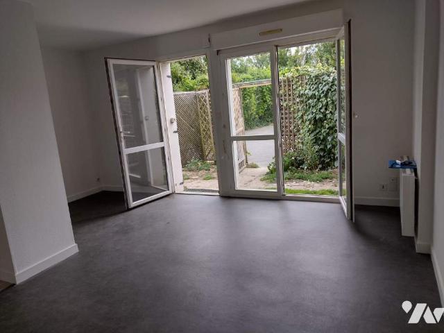 Appartement vente à Rennes, Bretagne