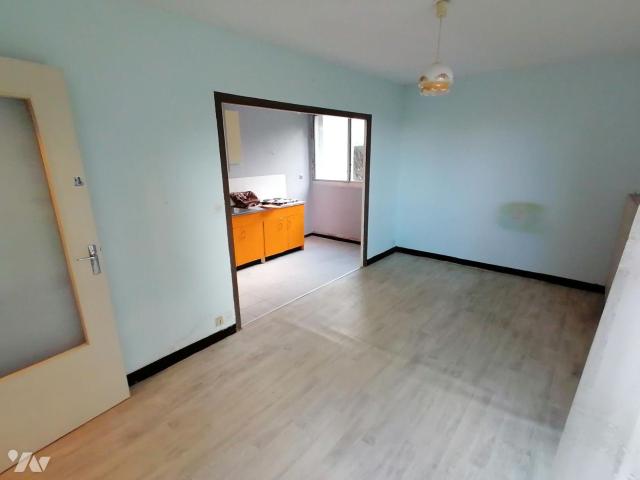 Appartement vente à Rennes, Bretagne