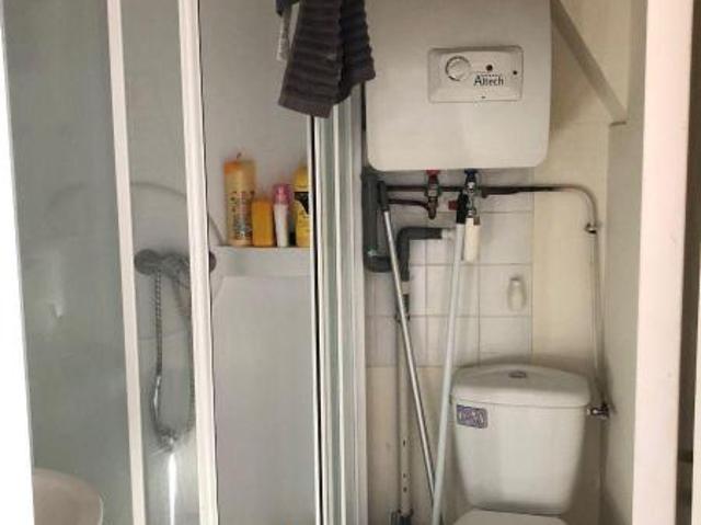Appartement vente à Rennes, Bretagne