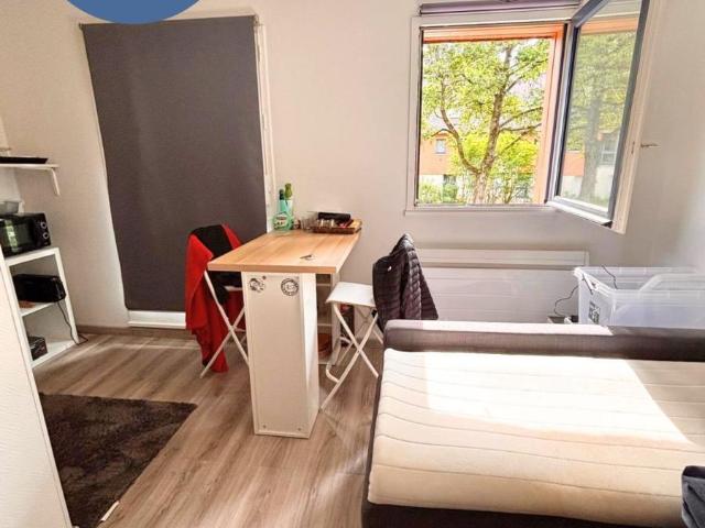 Appartement vente à Rennes, Bretagne