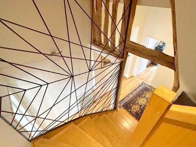 Appartement vente à Rennes, Bretagne