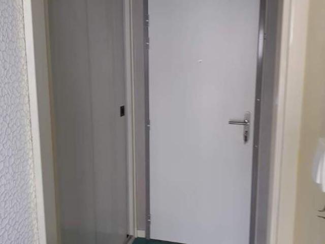 Appartement vente à Rennes, Bretagne