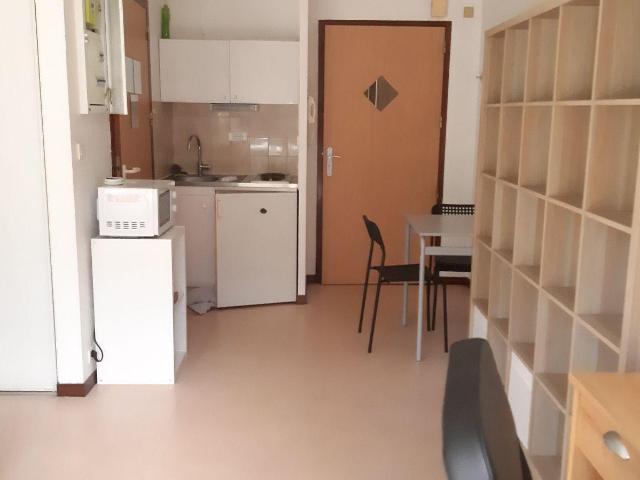 Appartement vente à Rennes, Bretagne