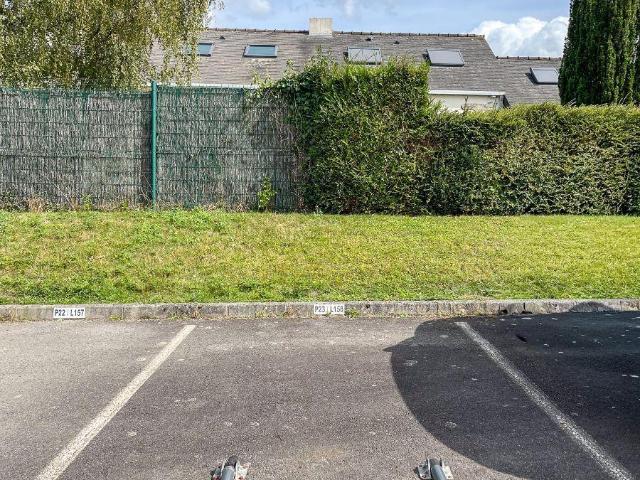 Appartement vente à Rennes, Bretagne