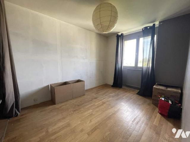 Appartement vente à Rennes, Bretagne