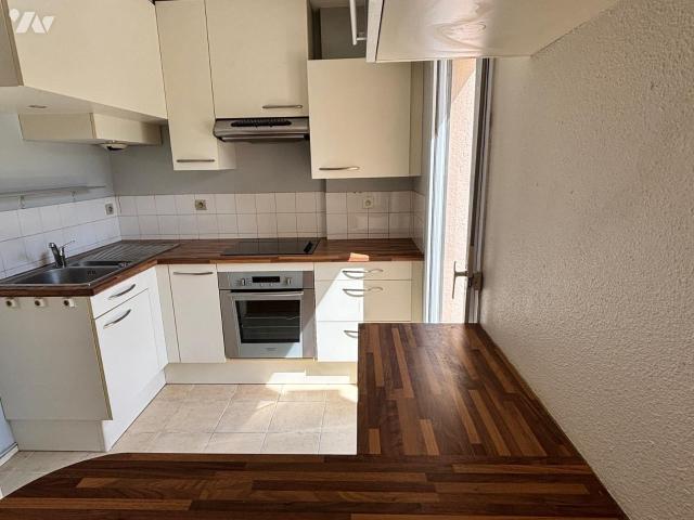 Appartement vente à Rennes, Bretagne