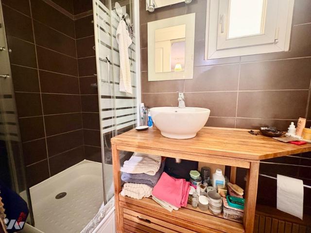 Appartement vente à Rennes, Bretagne
