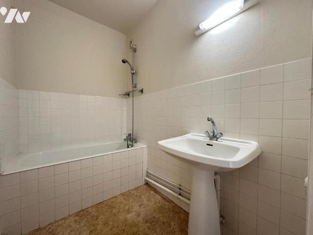 Appartement vente à Rennes, Bretagne