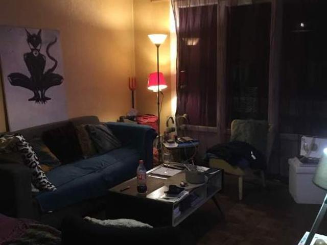 Appartement vente à Rennes, Bretagne