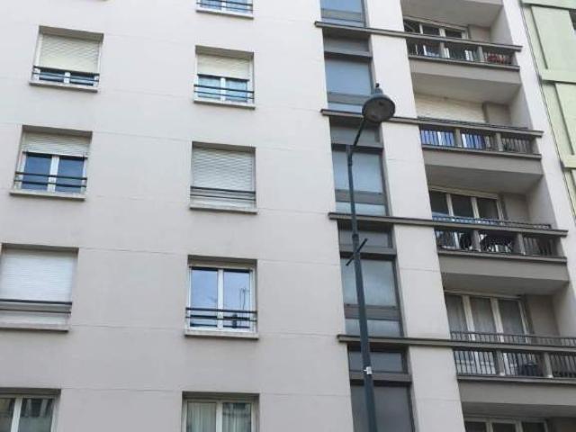 Appartement vente à Rennes, Bretagne