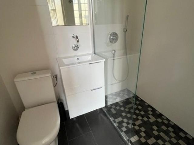 Appartement vente à Rennes, Bretagne