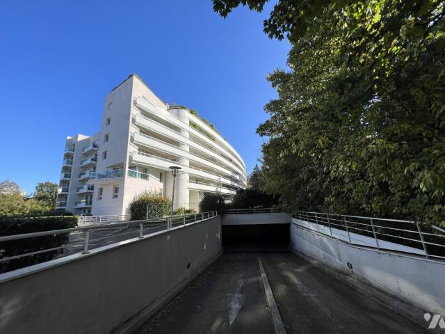 Appartement vente à Rennes, Ille-et-Vilaine