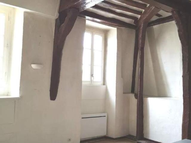 Appartement vente à Rennes, Bretagne