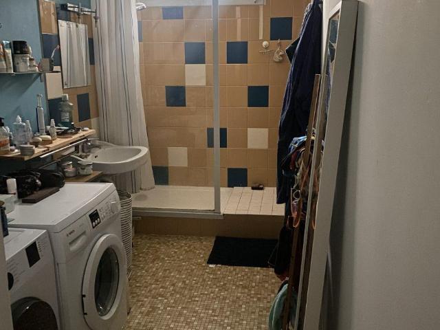 Appartement vente à Rennes, Bretagne