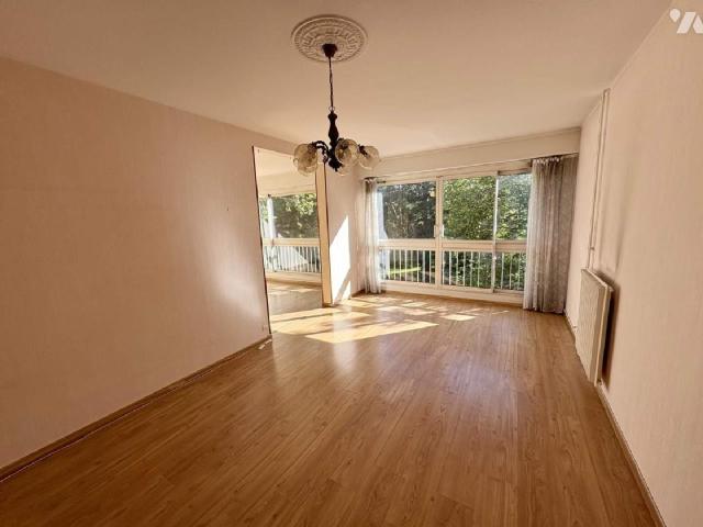 Appartement vente à Rennes, Bretagne