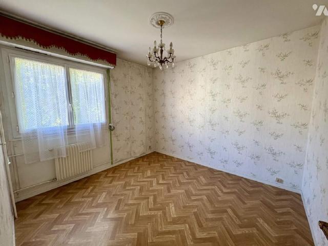 Appartement vente à Rennes, Bretagne