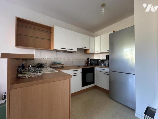 Appartement vente à Rennes, Bretagne
