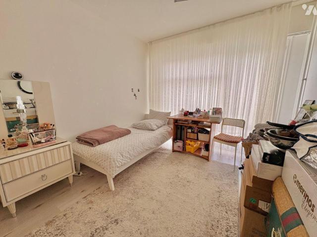 Appartement vente à Rennes, Bretagne
