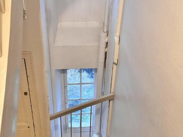 Appartement vente à Rennes, Bretagne